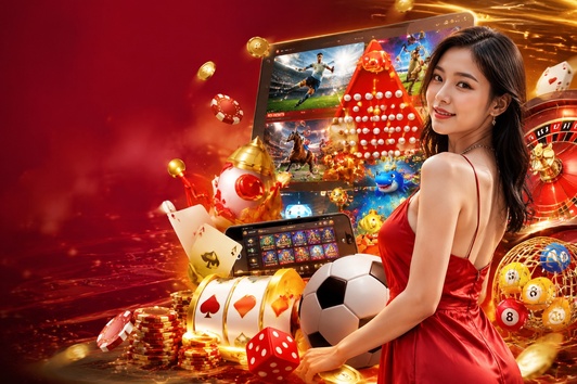 win89
